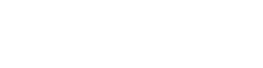 Australian Superyachts