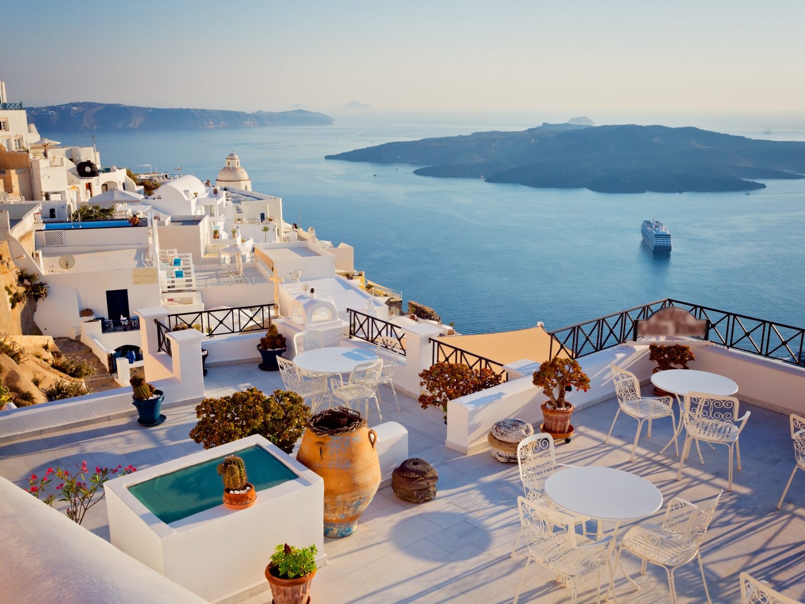 EAST MEDITERRANEAN photo