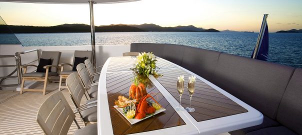 EXPERIENCE FIJI