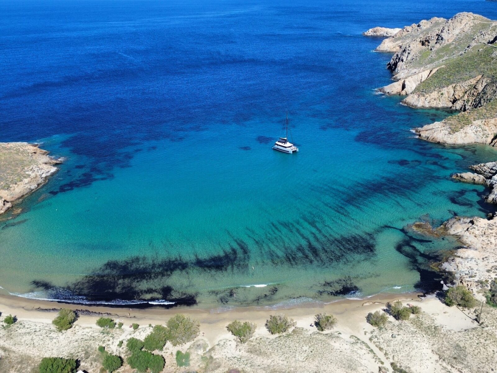 Agios,Ioannis,,Island,Serifos,,Greece,-,May,17th,,2025,