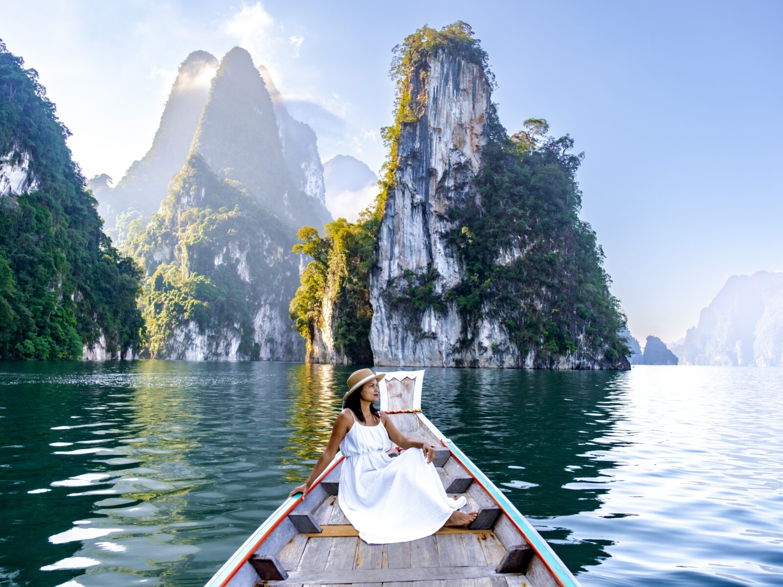 THAILAND photo