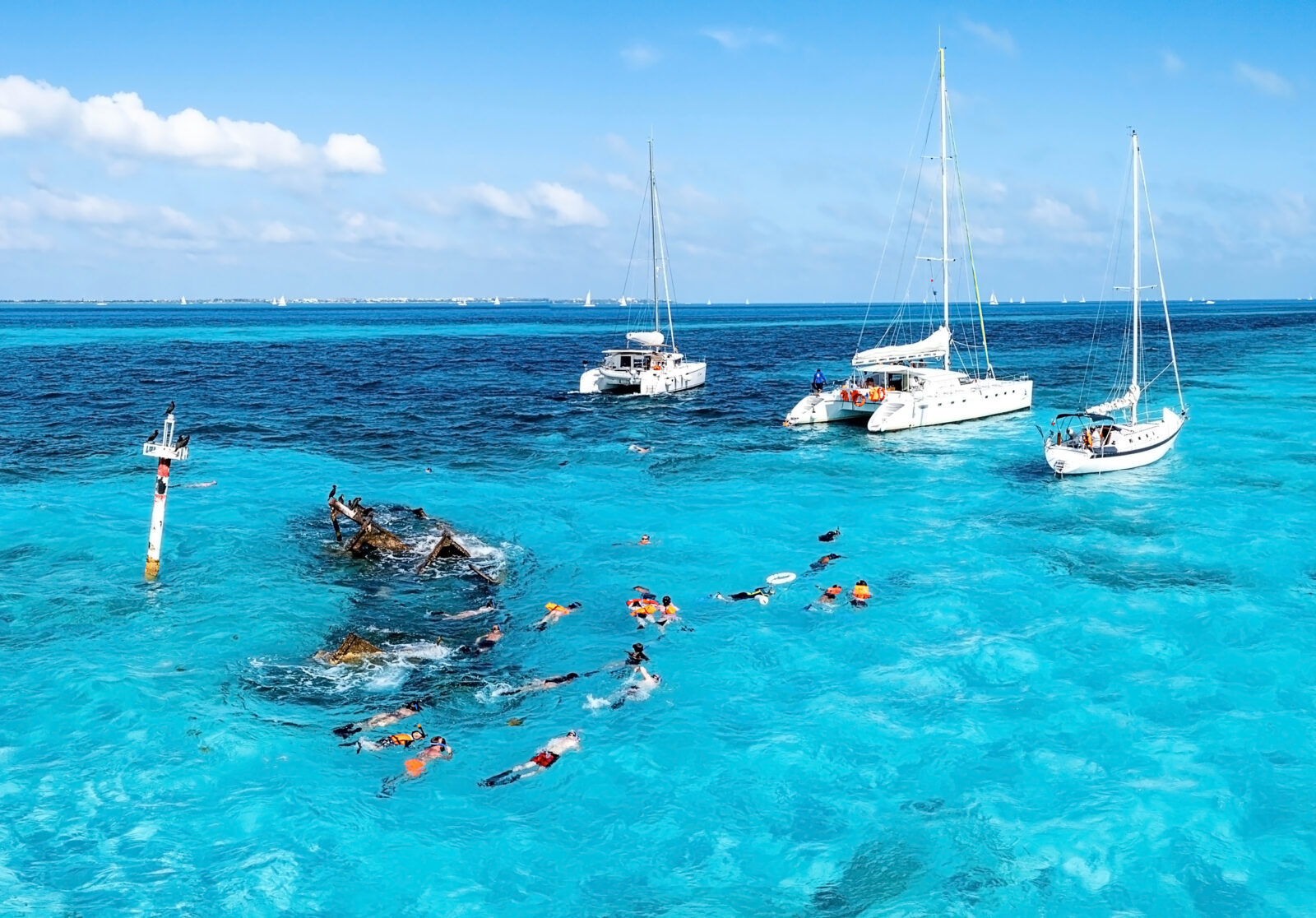BAHAMAS photo