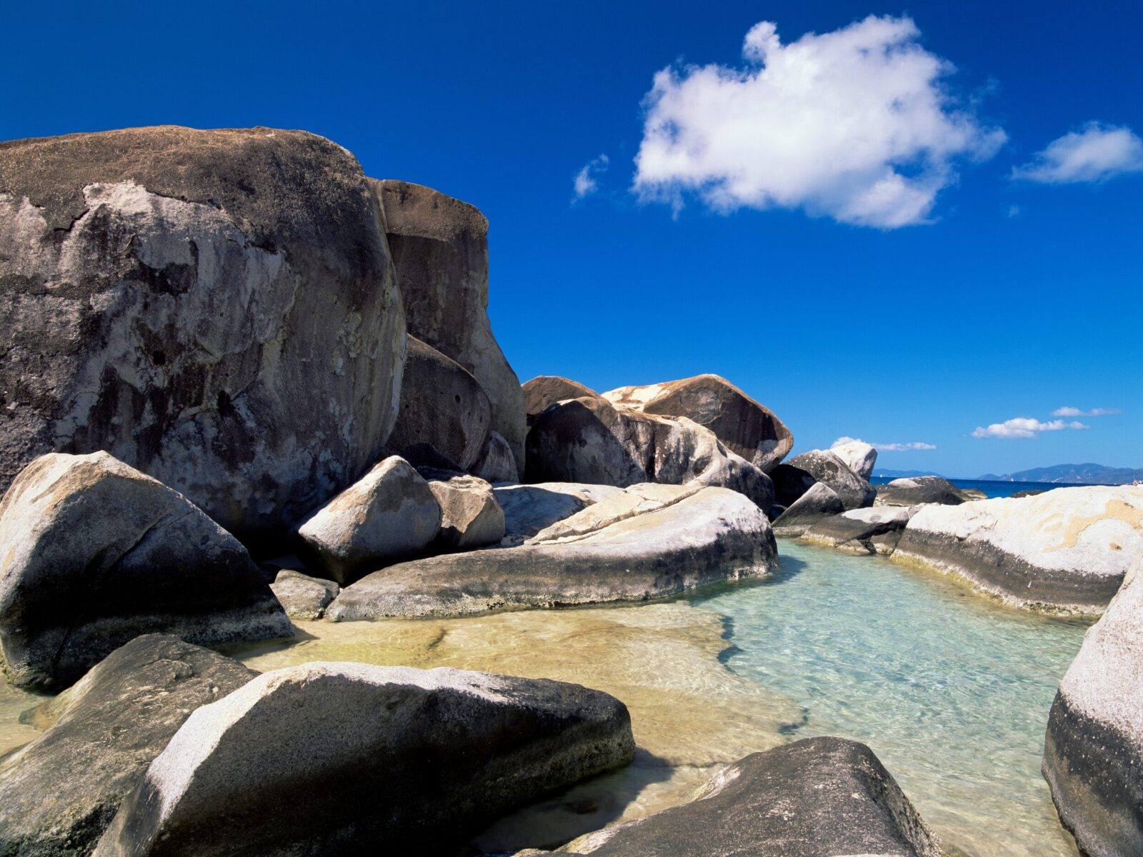 The,Baths,,Virgin,Gorda,,British,Virgin,Islands,,West,Indies,,Caribbean,