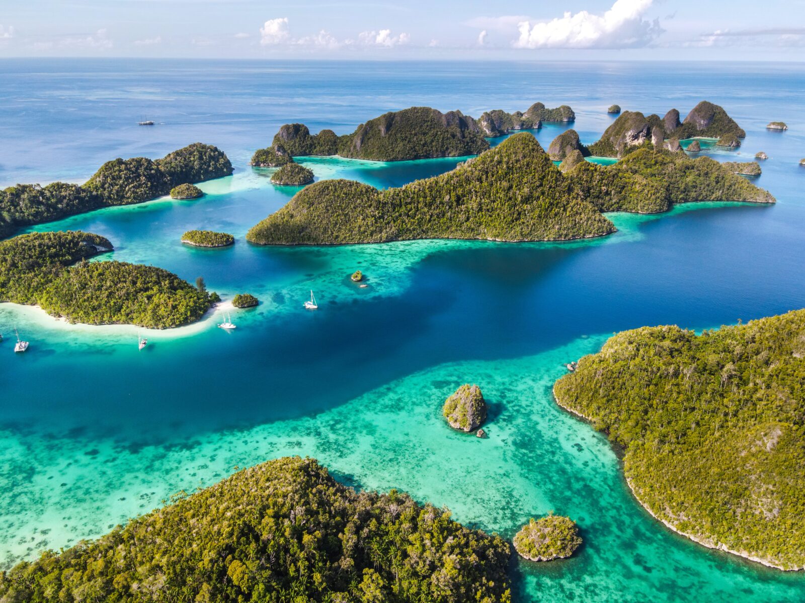 INDONESIA photo