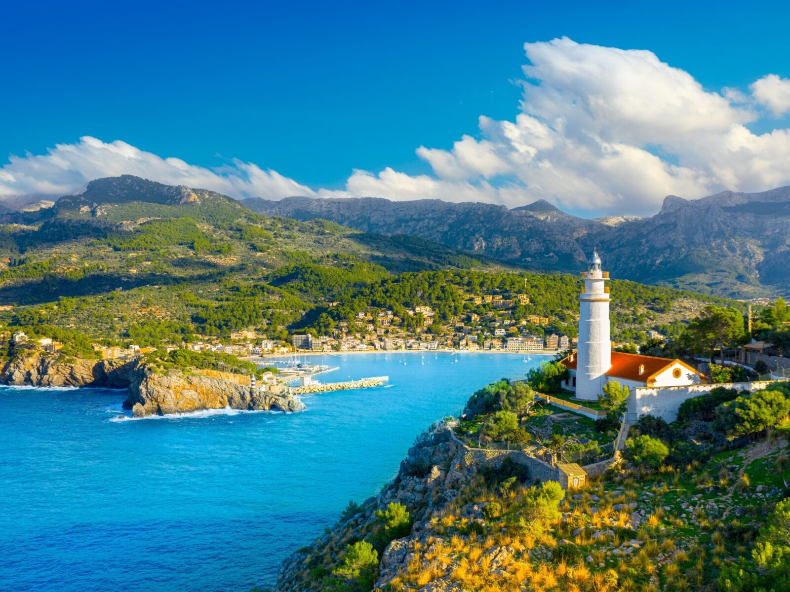 SPAIN photo