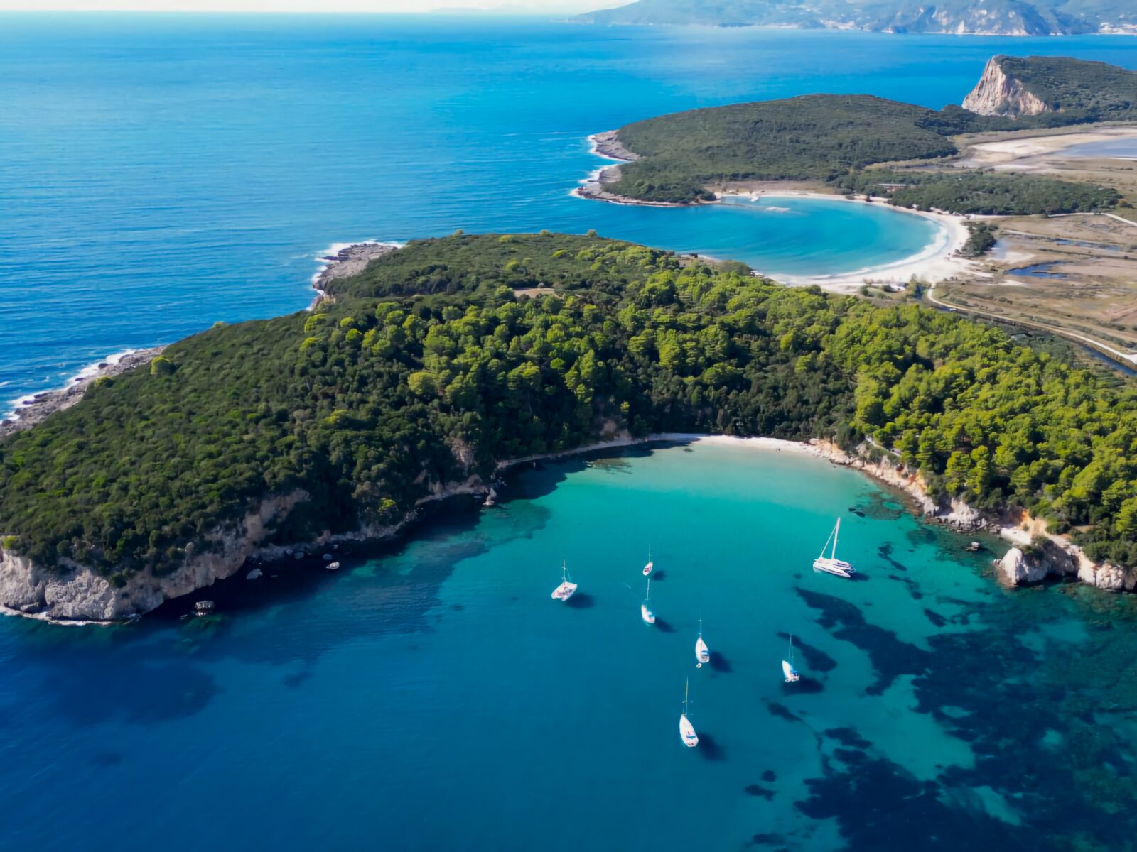 CROATIA photo