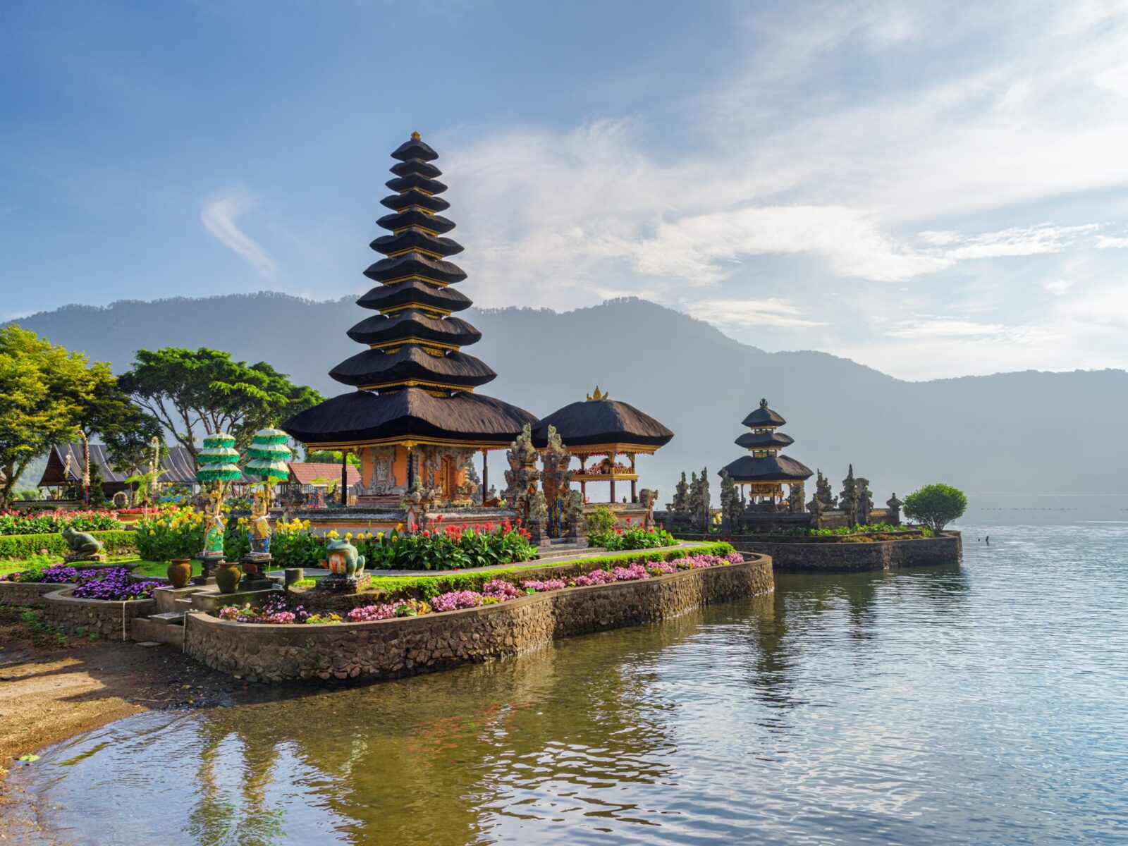ASIA photo
