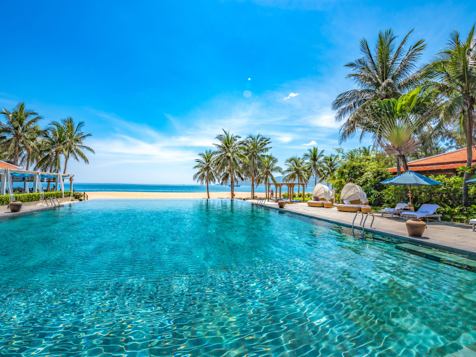 VIETNAM photo
