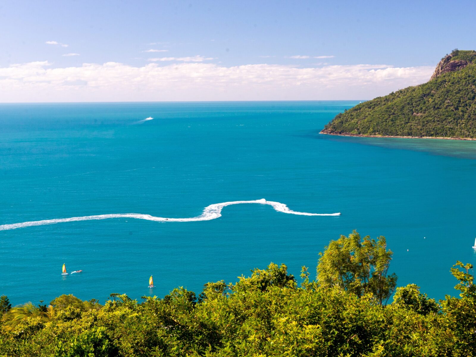 AUSTRALIA photo