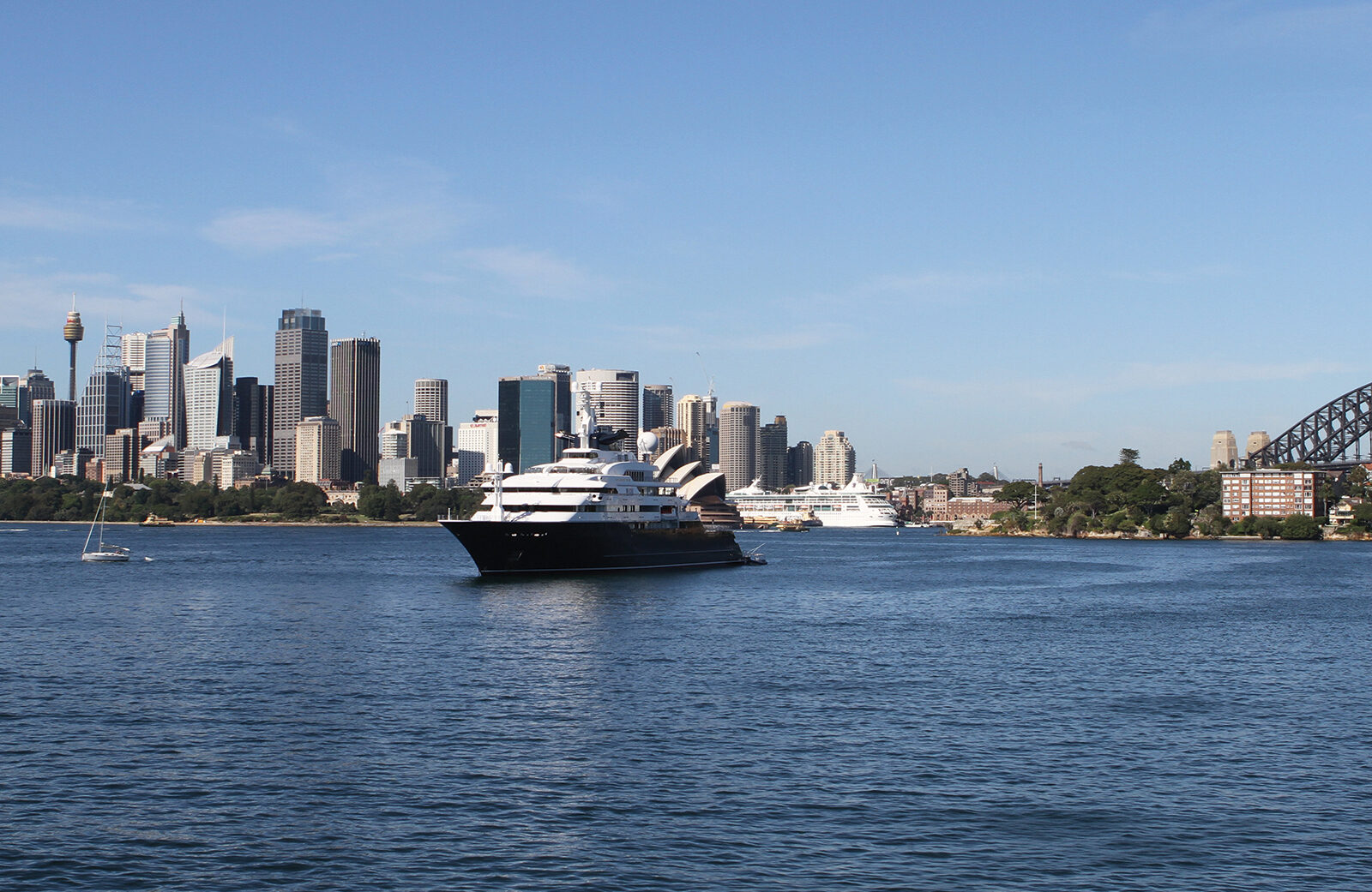Australian Superyacht Services Home Page (4)