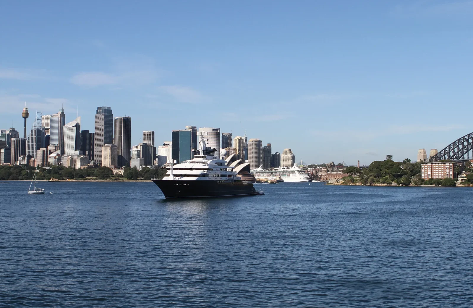 Australian Superyacht Services Home Page (4)