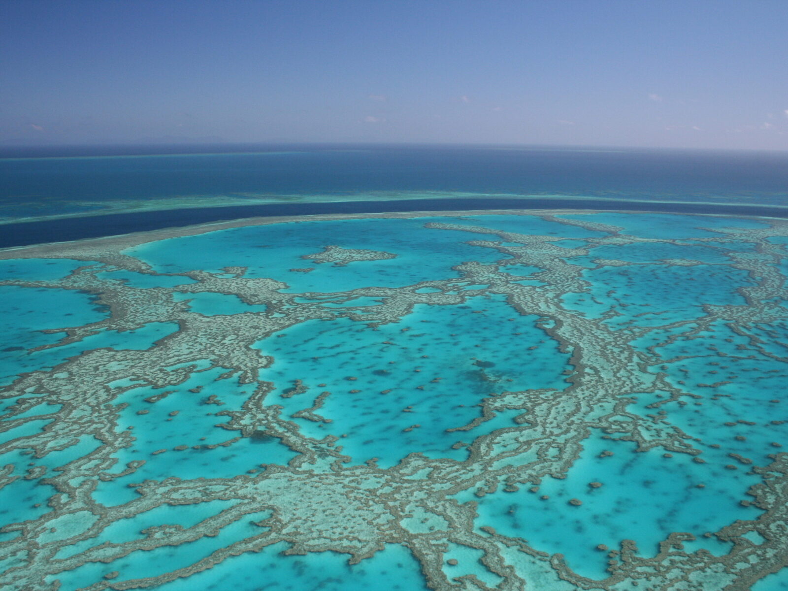 Australian Superyacht Services Queensland Cairns (6)