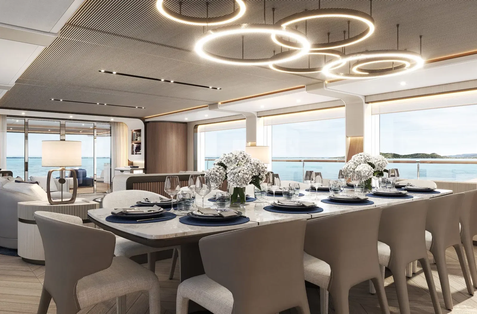 Majesty 145