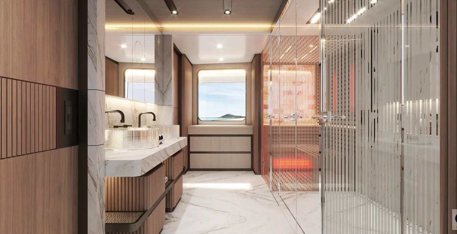 Majesty 145