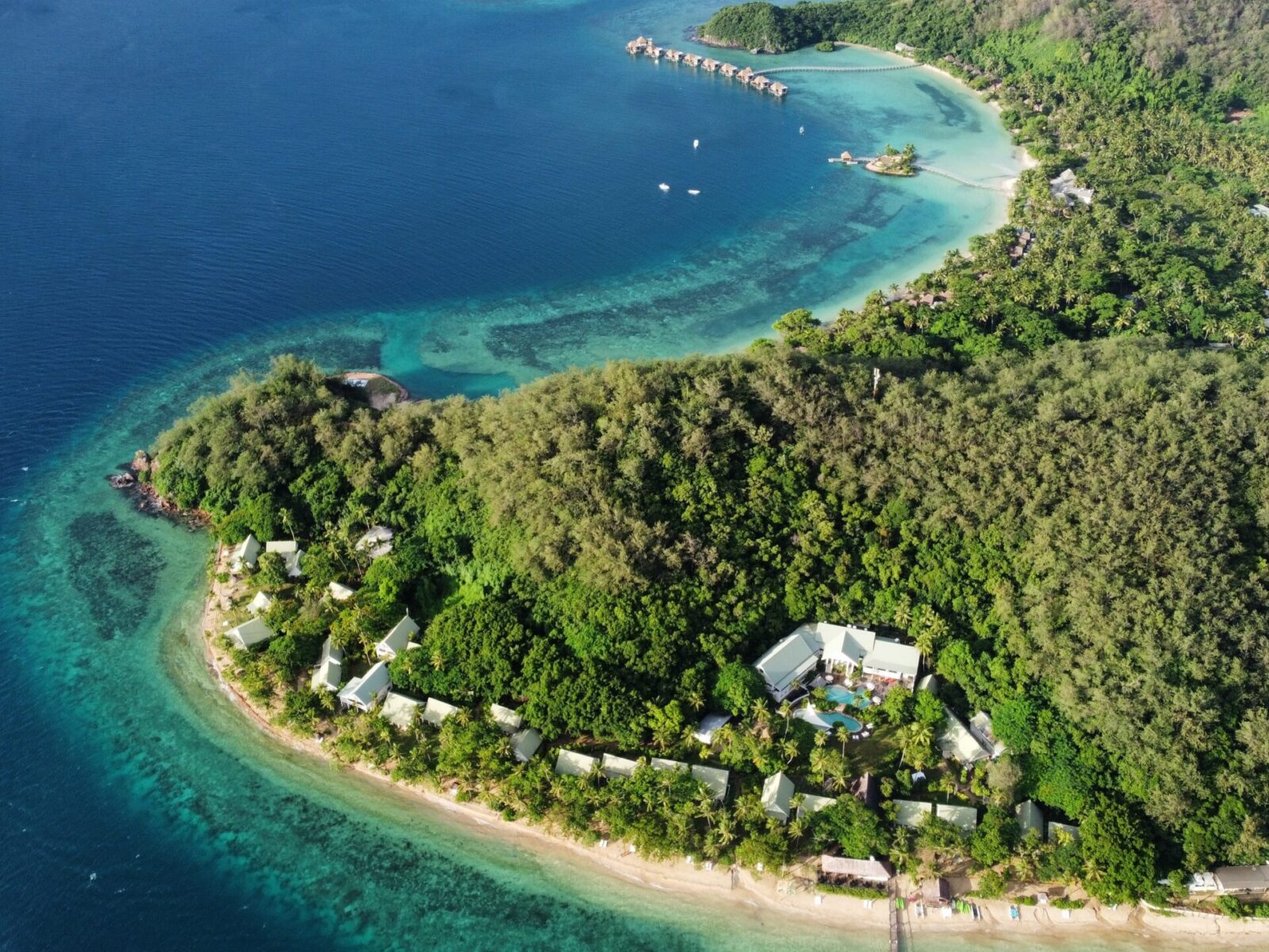 Fiji,Beach,Resort,Malolo,Island,=