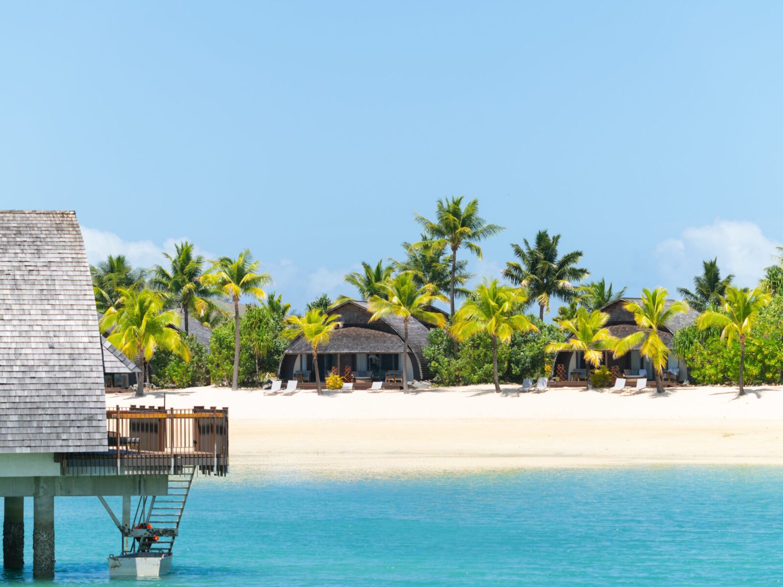 Viti,Levu,Fiji,-,September,13,2023;,Typical,Fijian,Architecture