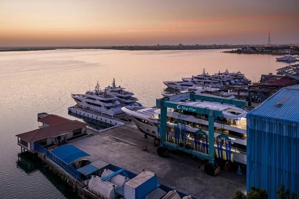 GC_Shipyard-1-1