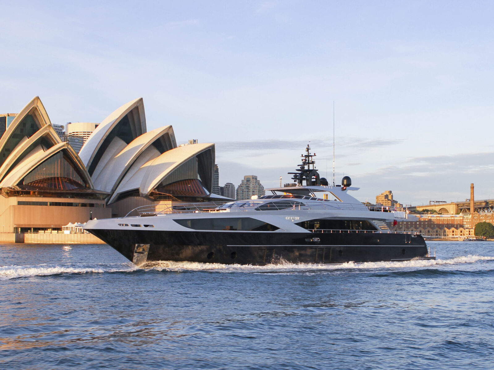 Ghost-II-Sydney