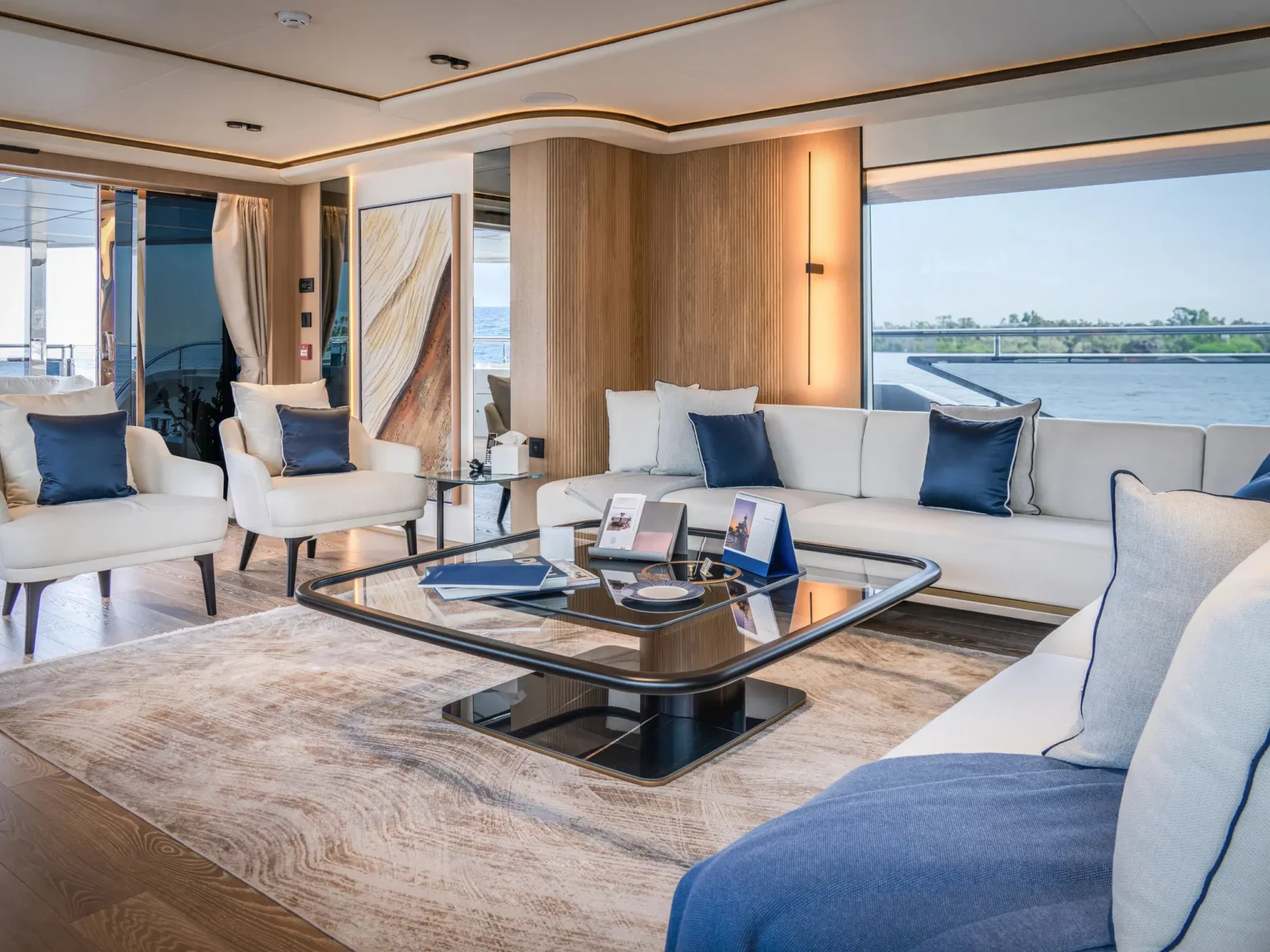 Majesty 112