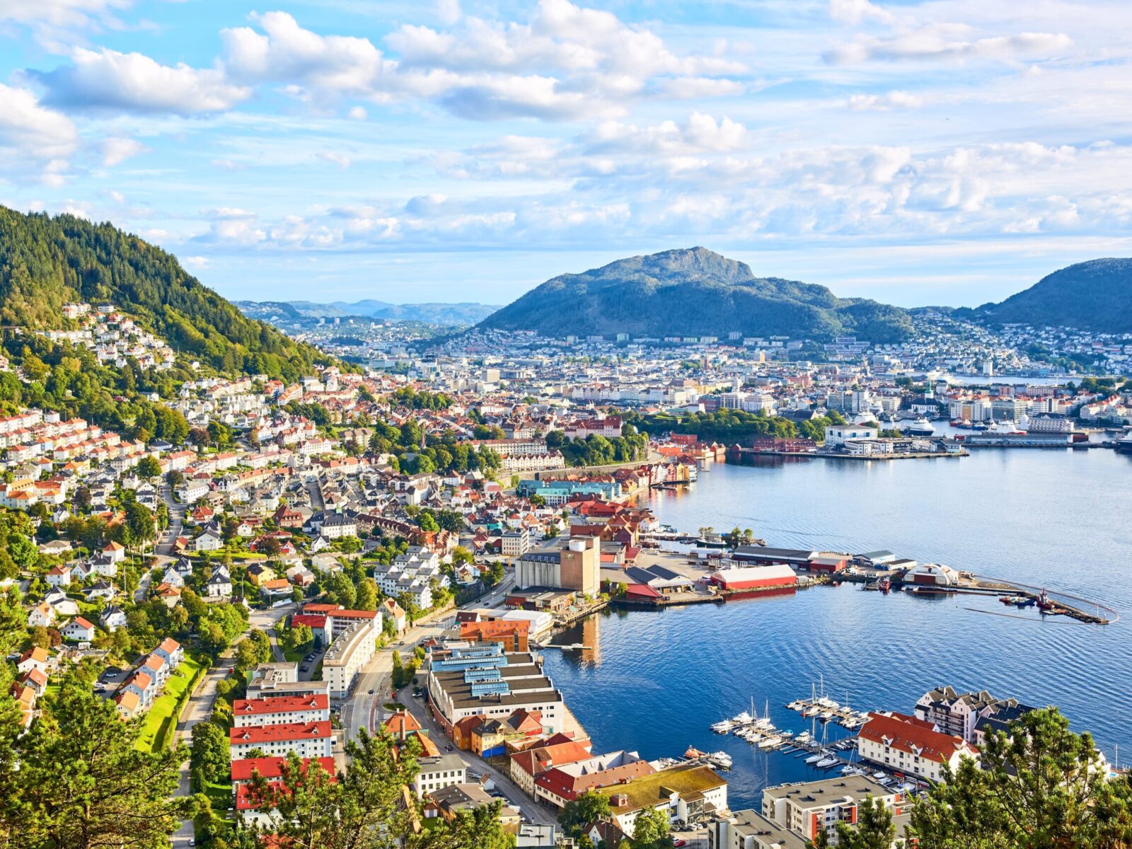 Norway-Bergenjpg