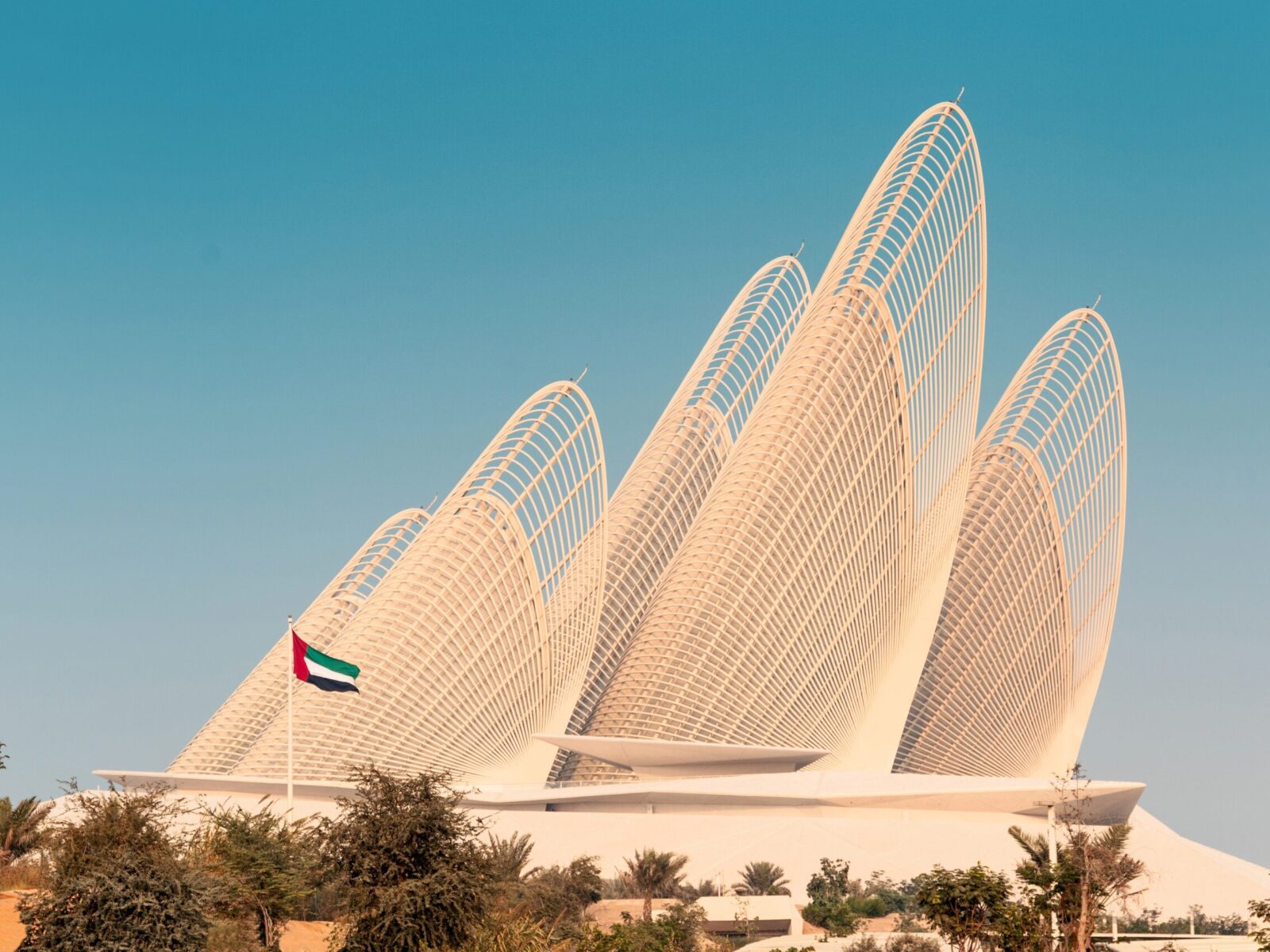 6,December,2025,,Abu,Dhabi,,Uae:,United,Arab,Emirates,Flag