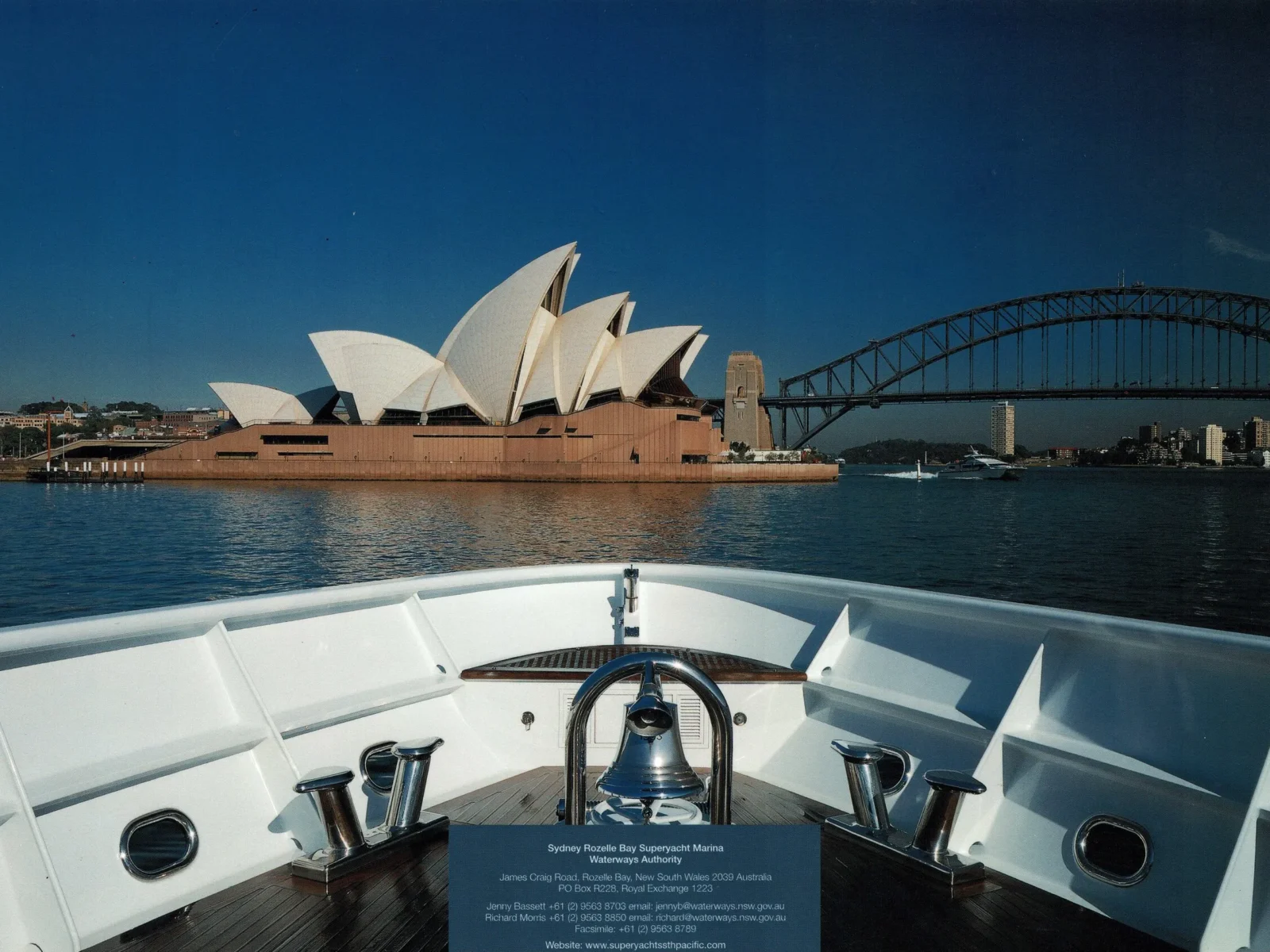sydney-2000-cover-opera-house